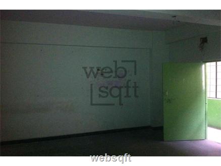 Office Space for Rent